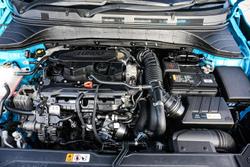 2021 Hyundai Kona N-Line Premium