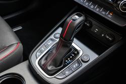 2021 Hyundai
Kona N-Line Premium