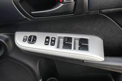 2015 Toyota
Camry Altise