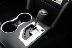 2015 Toyota
Camry Altise