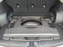 2022 Subaru Forester 2.5i-L