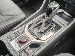 2022 Subaru Forester 2.5i-L