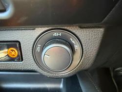 2024 Mazda
                BT-50 XT