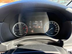 2024 Mazda
BT-50 XT