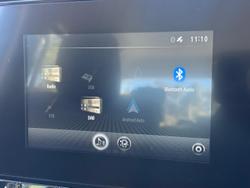 2024 Mazda
BT-50 XT