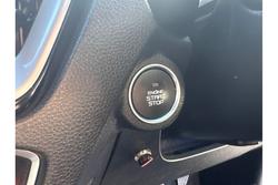 2021 Isuzu
D-MAX X-TERRAIN