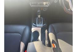2021 Isuzu
D-MAX X-TERRAIN
