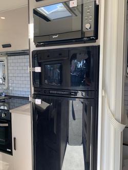 2022 Jayco All-Terrain