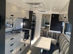 2022 Jayco All-Terrain