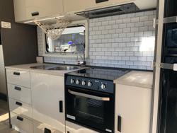 2022 Jayco All-Terrain