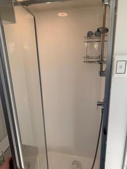 2022 Jayco All-Terrain