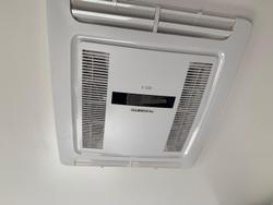 2022 Jayco All-Terrain