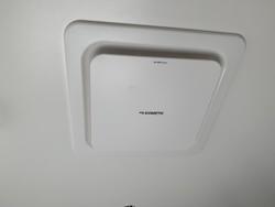 2022 Jayco All-Terrain