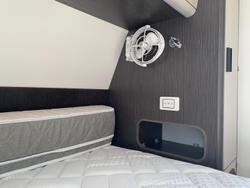 2022 Jayco All-Terrain