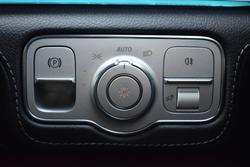 2020 Mercedes-Benz GLS-Class GLS400 d X167 Four Wheel Drive Mojave Silver Metallic
