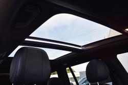 2020 Mercedes-Benz GLS-Class GLS400 d X167 Four Wheel Drive Mojave Silver Metallic