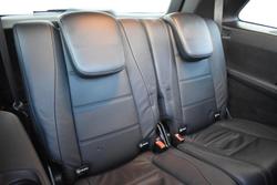 2020 Mercedes-Benz GLS-Class GLS400 d X167 Four Wheel Drive Mojave Silver Metallic