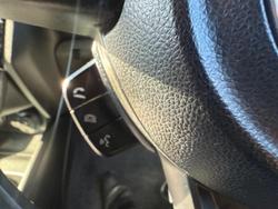 2020 Suzuki
Swift GL Navigator