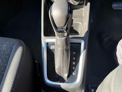 2020 Suzuki
Swift GL Navigator