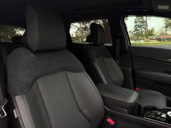 2024 Kia
Sportage GT-Line
