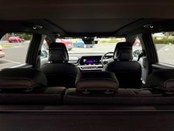 2024 Kia
Sportage GT-Line
