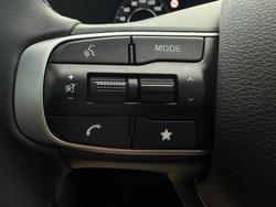 2024 Kia
Sportage GT-Line