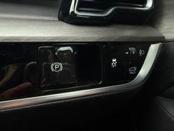 2024 Kia
Sportage GT-Line