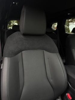 2024 Kia
Sportage GT-Line