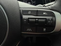 2024 Kia
Sportage GT-Line