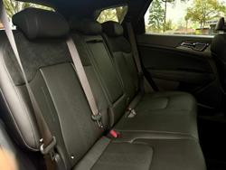 2024 Kia
Sportage GT-Line