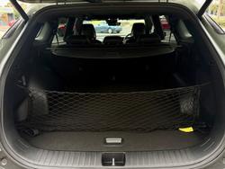 2024 Kia
Sportage GT-Line
