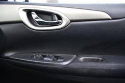 2016 Nissan Pulsar ST C12 Series 2 Storm Grey