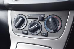 2016 Nissan Pulsar ST C12 Series 2 Storm Grey