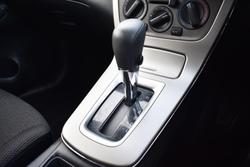 2016 Nissan Pulsar ST C12 Series 2 Storm Grey