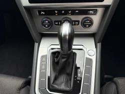 2018 Volkswagen Passat 132TSI Proline