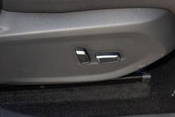 2025 LDV
Terron 9 Origin