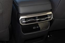 2025 LDV
Terron 9 Origin