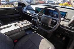 2025 LDV
Terron 9 Origin