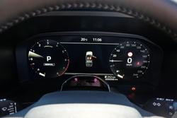 2025 Mitsubishi
Outlander Exceed Tourer