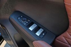 2025 Mitsubishi
Outlander Exceed Tourer