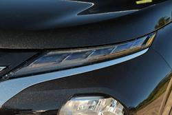 2025 Mitsubishi
Outlander Exceed Tourer