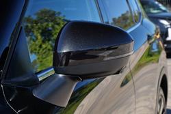 2025 Mitsubishi
Outlander Exceed Tourer