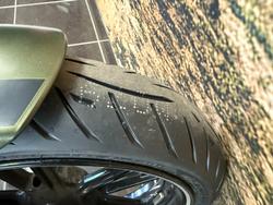 2018 Kawasaki VULCAN S SPECIAL EDITION BLACK