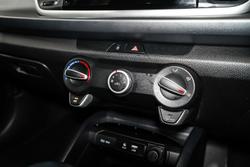 2019 Kia
Rio Sport