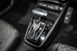 2019 Kia
Rio Sport