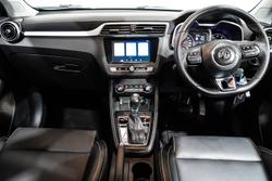 2024 MG
ZS Excite