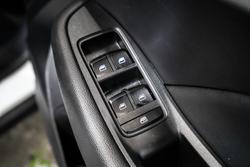 2024 MG
ZS Excite