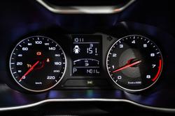 2024 MG
ZS Excite