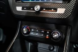 2024 MG
ZS Excite