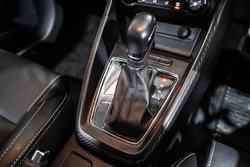 2024 MG
ZS Excite